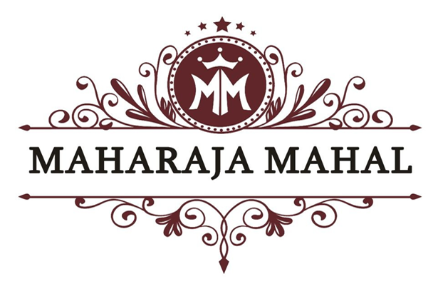 Maharaja Mahal